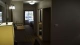 <b>Country Inn & Suites by Radisson Room</b>. Images powered by <a href="https://iceportal.shijigroup.com/" title="IcePortal" target="_blank">IcePortal</a>.
