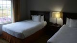 <b>Country Inn & Suites by Radisson Room</b>. Images powered by <a href="https://iceportal.shijigroup.com/" title="IcePortal" target="_blank">IcePortal</a>.