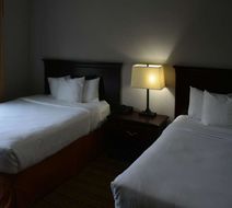 Country Inn & Suites by Radisson Room