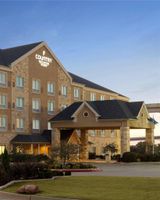Country Inn & Suites by Radisson