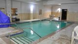 <b>Country Inn & Suites by Radisson Pool</b>. Images powered by <a href="https://iceportal.shijigroup.com/" title="IcePortal" target="_blank">IcePortal</a>.