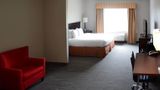 Country Inn & Suites by Radisson Suite