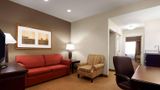 Country Inn & Suites by Radisson Suite