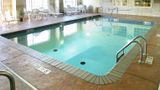 Country Inn & Suites by Radisson Pool