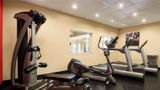 Country Inn & Suites by Radisson Health