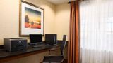 Country Inn & Suites by Radisson Other