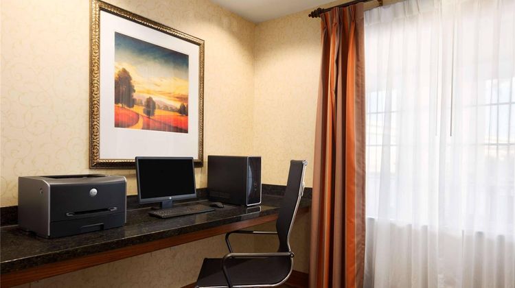 Country Inn & Suites by Radisson Other