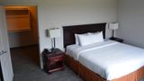 Country Inn & Suites by Radisson Room