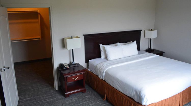 Country Inn & Suites by Radisson Room