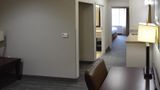 Country Inn & Suites by Radisson Room