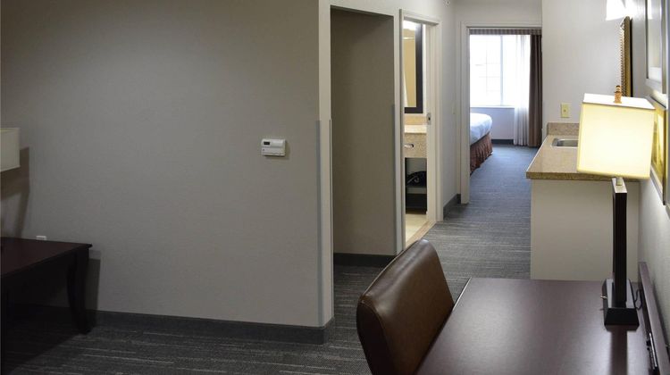 Country Inn & Suites by Radisson Room