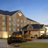 Country Inn & Suites by Radisson
