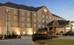 Country Inn & Suites by Radisson