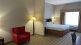 Country Inn & Suites by Radisson Suite