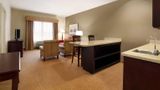 Country Inn & Suites by Radisson Suite