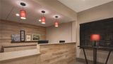<b>Country Inn & Stes by Radisson Bricktown Lobby</b>. Images powered by <a href="https://iceportal.shijigroup.com/" title="IcePortal" target="_blank">IcePortal</a>.