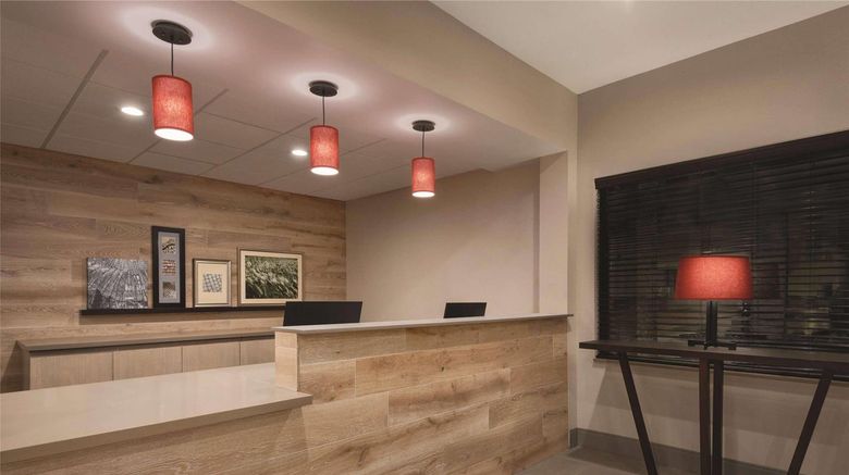 <b>Country Inn & Stes by Radisson Bricktown Lobby</b>. Images powered by <a href="https://iceportal.shijigroup.com/" title="IcePortal" target="_blank">IcePortal</a>.