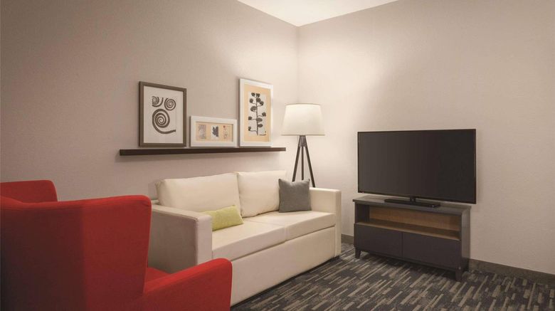 <b>Country Inn & Stes by Radisson Bricktown Suite</b>. Images powered by <a href="https://iceportal.shijigroup.com/" title="IcePortal" target="_blank">IcePortal</a>.