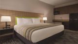 <b>Country Inn & Stes by Radisson Bricktown Room</b>. Images powered by <a href="https://iceportal.shijigroup.com/" title="IcePortal" target="_blank">IcePortal</a>.