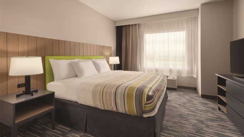 <b>Country Inn & Stes by Radisson Bricktown Suite</b>. Images powered by <a href="https://iceportal.shijigroup.com/" title="IcePortal" target="_blank">IcePortal</a>.
