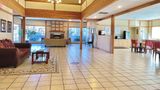<b>Country Inn & Suites by Radisson Bend,OR Lobby</b>. Images powered by <a href="https://iceportal.shijigroup.com/" title="IcePortal" target="_blank">IcePortal</a>.