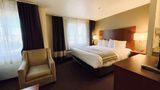 <b>Country Inn & Suites by Radisson Bend,OR Suite</b>. Images powered by <a href="https://iceportal.shijigroup.com/" title="IcePortal" target="_blank">IcePortal</a>.