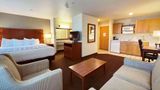 <b>Country Inn & Suites by Radisson Bend,OR Suite</b>. Images powered by <a href="https://iceportal.shijigroup.com/" title="IcePortal" target="_blank">IcePortal</a>.