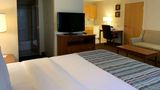 <b>Country Inn & Suites by Radisson Bend,OR Suite</b>. Images powered by <a href="https://iceportal.shijigroup.com/" title="IcePortal" target="_blank">IcePortal</a>.