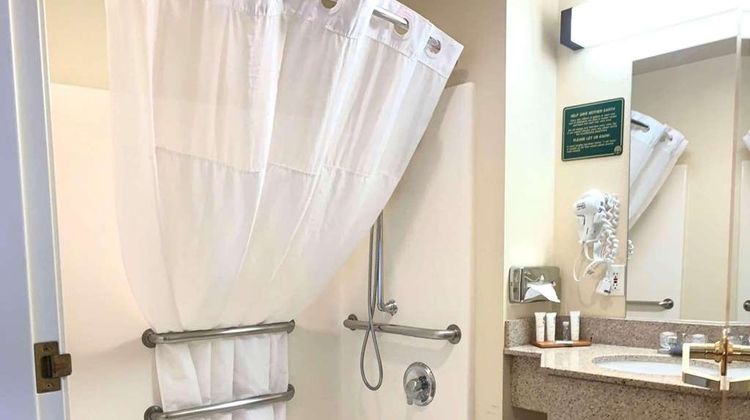 Country Inn & Suites by Radisson Bend,OR Room