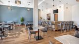 Radisson Hotel Pendleton Airport Restaurant
