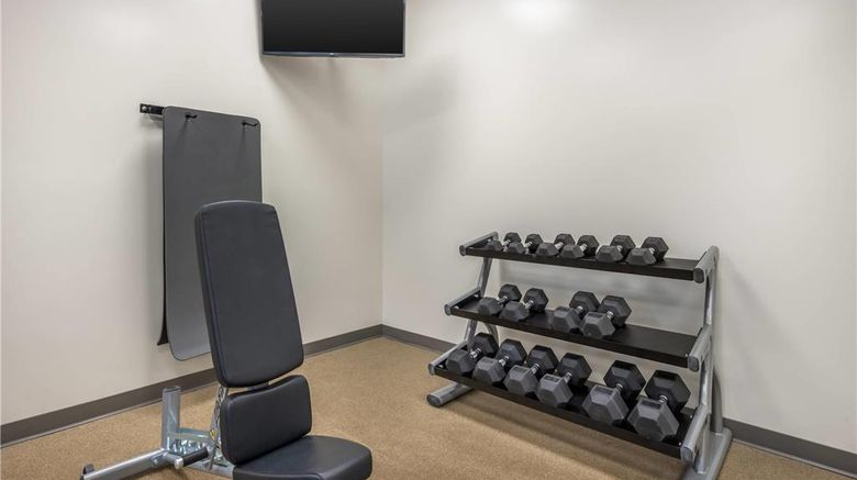 <b>Radisson Hotel Pendleton Airport Health</b>. Images powered by <a href="https://iceportal.shijigroup.com/" title="IcePortal" target="_blank">IcePortal</a>.