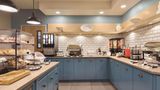 Country Inn & Suites Prineville Restaurant