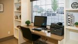 Country Inn & Suites Prineville Other