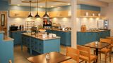 Country Inn & Suites Prineville Restaurant