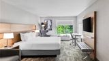 <b>Radisson Hotel Portland Airport Suite</b>. Images powered by <a href="https://iceportal.shijigroup.com/" title="IcePortal" target="_blank">IcePortal</a>.