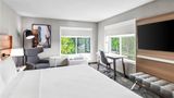 <b>Radisson Hotel Portland Airport Suite</b>. Images powered by <a href="https://iceportal.shijigroup.com/" title="IcePortal" target="_blank">IcePortal</a>.
