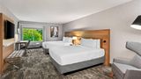 <b>Radisson Hotel Portland Airport Room</b>. Images powered by <a href="https://iceportal.shijigroup.com/" title="IcePortal" target="_blank">IcePortal</a>.
