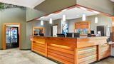 <b>Radisson Hotel Portland Airport Lobby</b>. Images powered by <a href="https://iceportal.shijigroup.com/" title="IcePortal" target="_blank">IcePortal</a>.