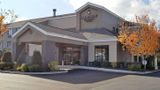 Country Inn & Suites By Radisson, Erie Exterior