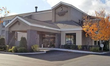 Country Inn & Suites By Radisson, Erie