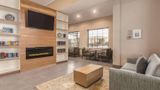 Country Inn & Suites By Radisson, Erie Lobby
