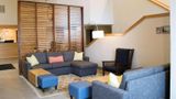 Country Inn & Suites By Radisson, Erie Lobby