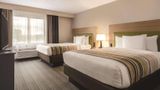 Country Inn & Suites By Radisson, Erie Suite