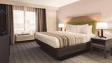 Country Inn & Suites By Radisson, Erie Room