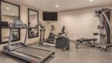 Country Inn & Suites By Radisson, Erie Health