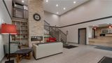 Country Inn & Suites Harrisburg NE Lobby