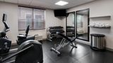 Country Inn & Suites Harrisburg NE Health