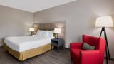 Country Inn & Suites Harrisburg NE Room