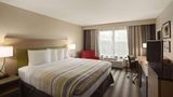 Country Inn & Suites Lewisburg Room