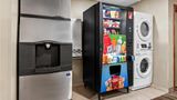 Country Inn & Suites Chambersburg Other